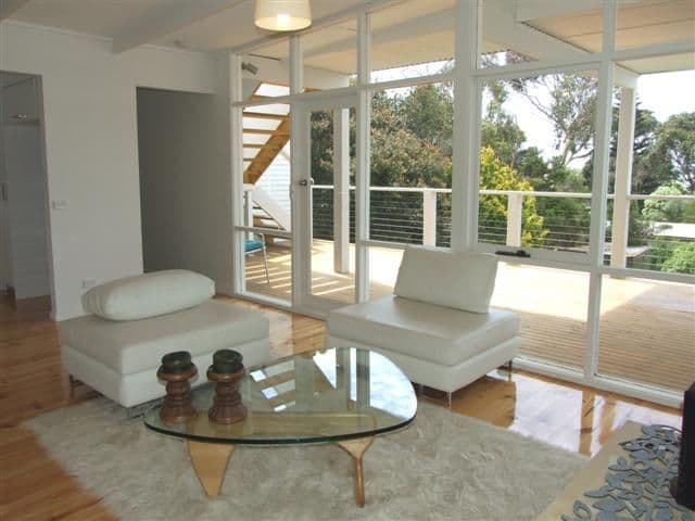 99 Panorama Drive, CAPE WOOLAMAI VIC 3925, Cape Woolamai - Thumbnail 5