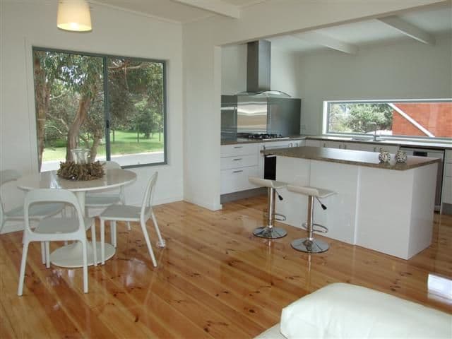 99 Panorama Drive, CAPE WOOLAMAI VIC 3925, Cape Woolamai - Thumbnail 6