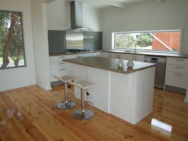 99 Panorama Drive, CAPE WOOLAMAI VIC 3925, Cape Woolamai - Thumbnail 7