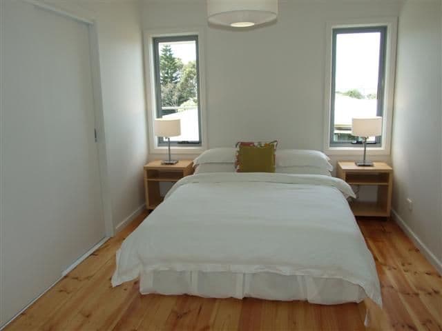 99 Panorama Drive, CAPE WOOLAMAI VIC 3925, Cape Woolamai - Thumbnail 8