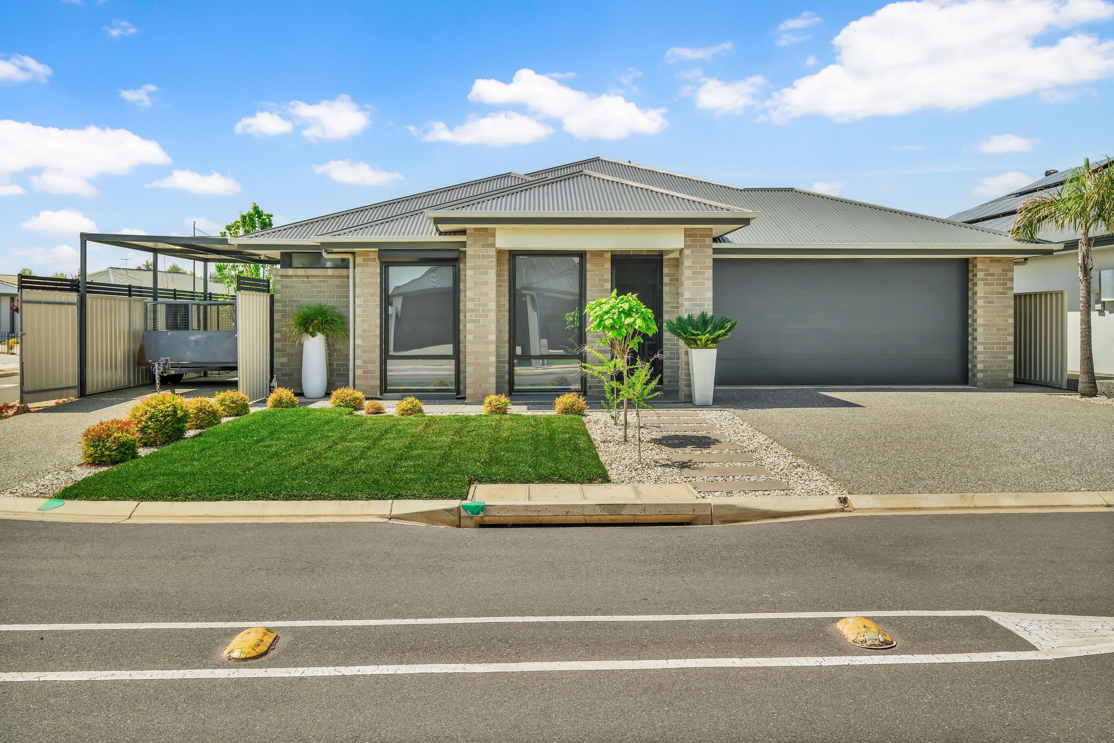 8 Brodie Circuit, Angle Vale SA 5117, Angle Vale - Thumbnail 2