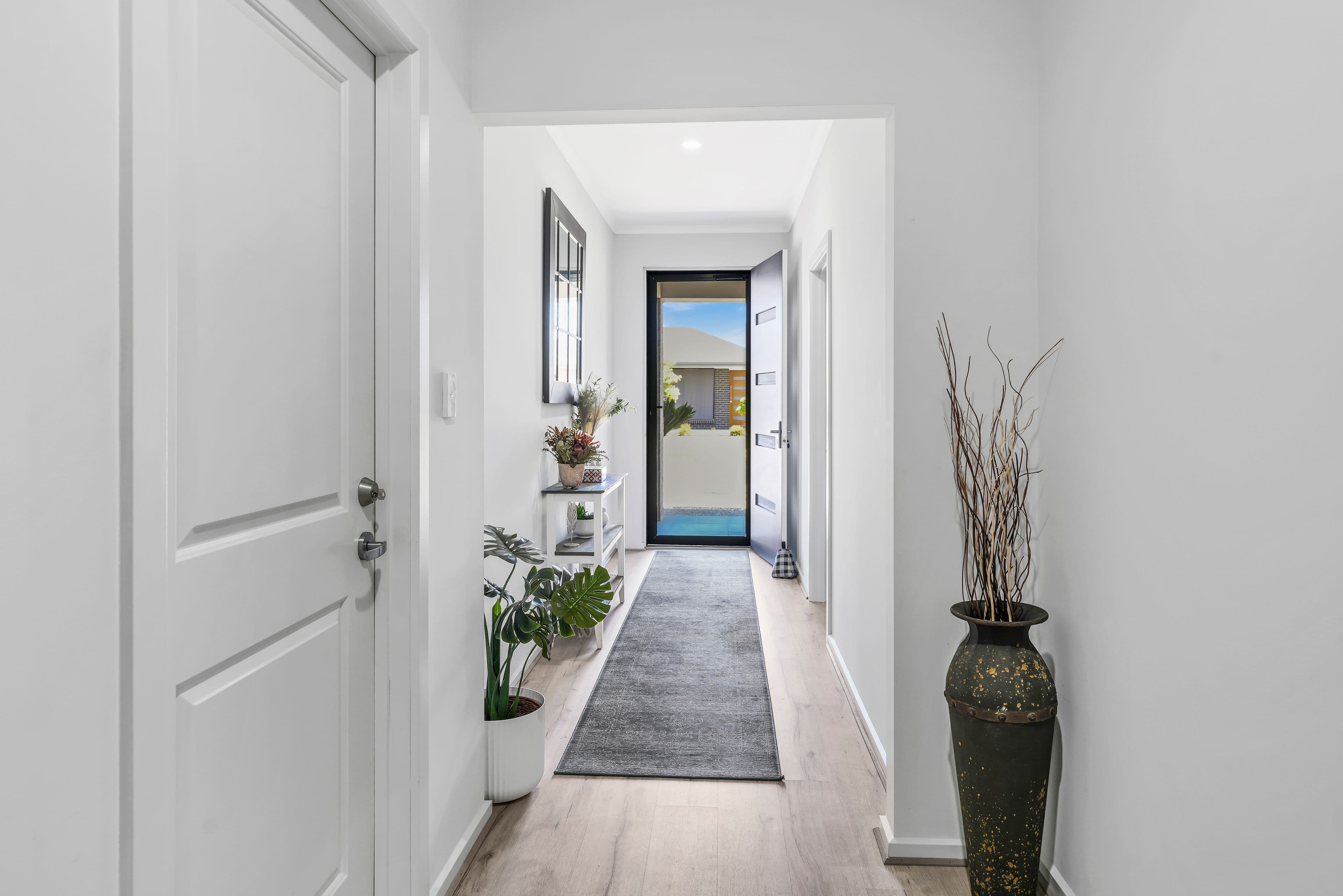 8 Brodie Circuit, Angle Vale SA 5117, Angle Vale - Thumbnail 3