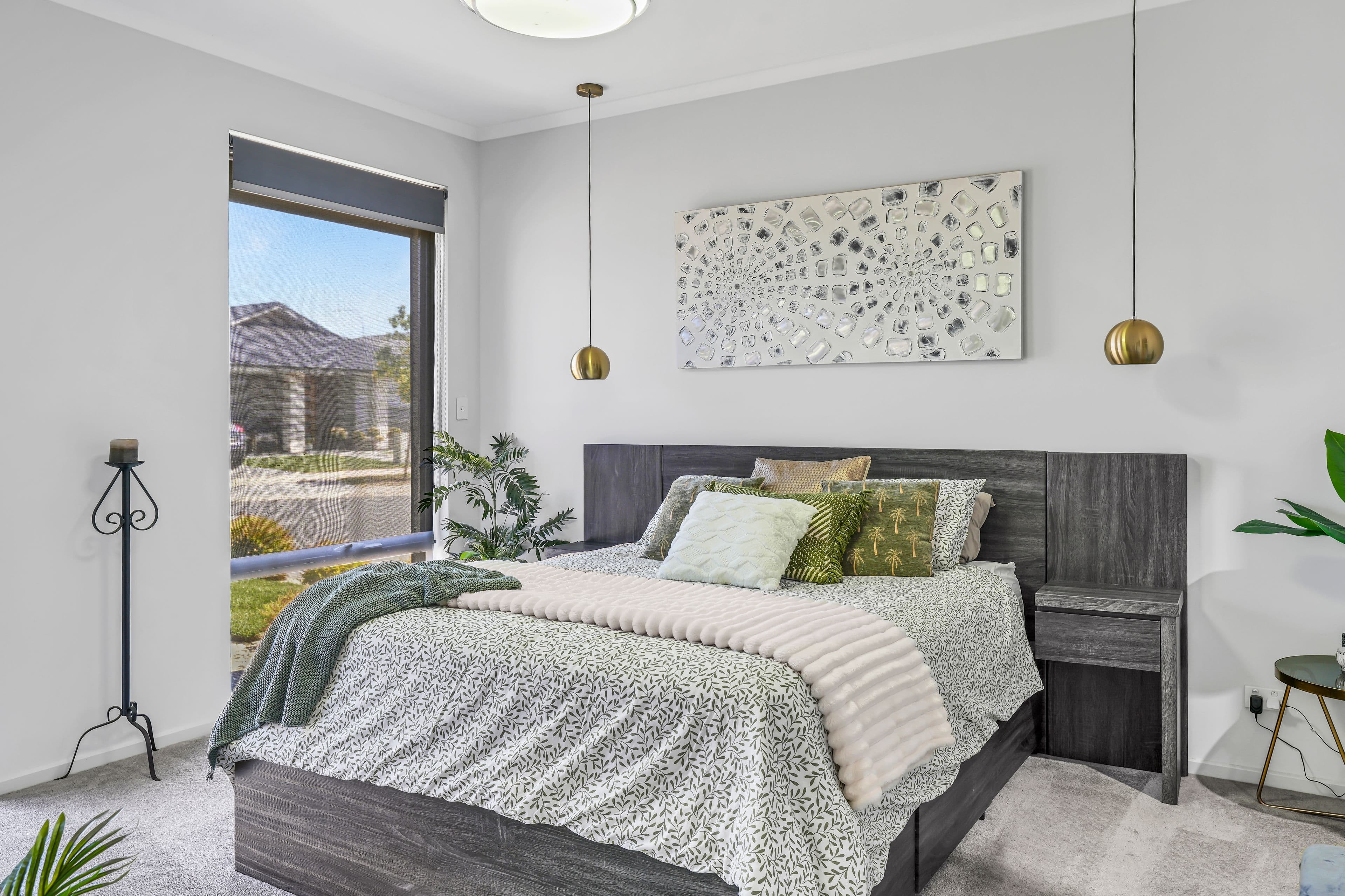8 Brodie Circuit, Angle Vale SA 5117, Angle Vale - Thumbnail 4