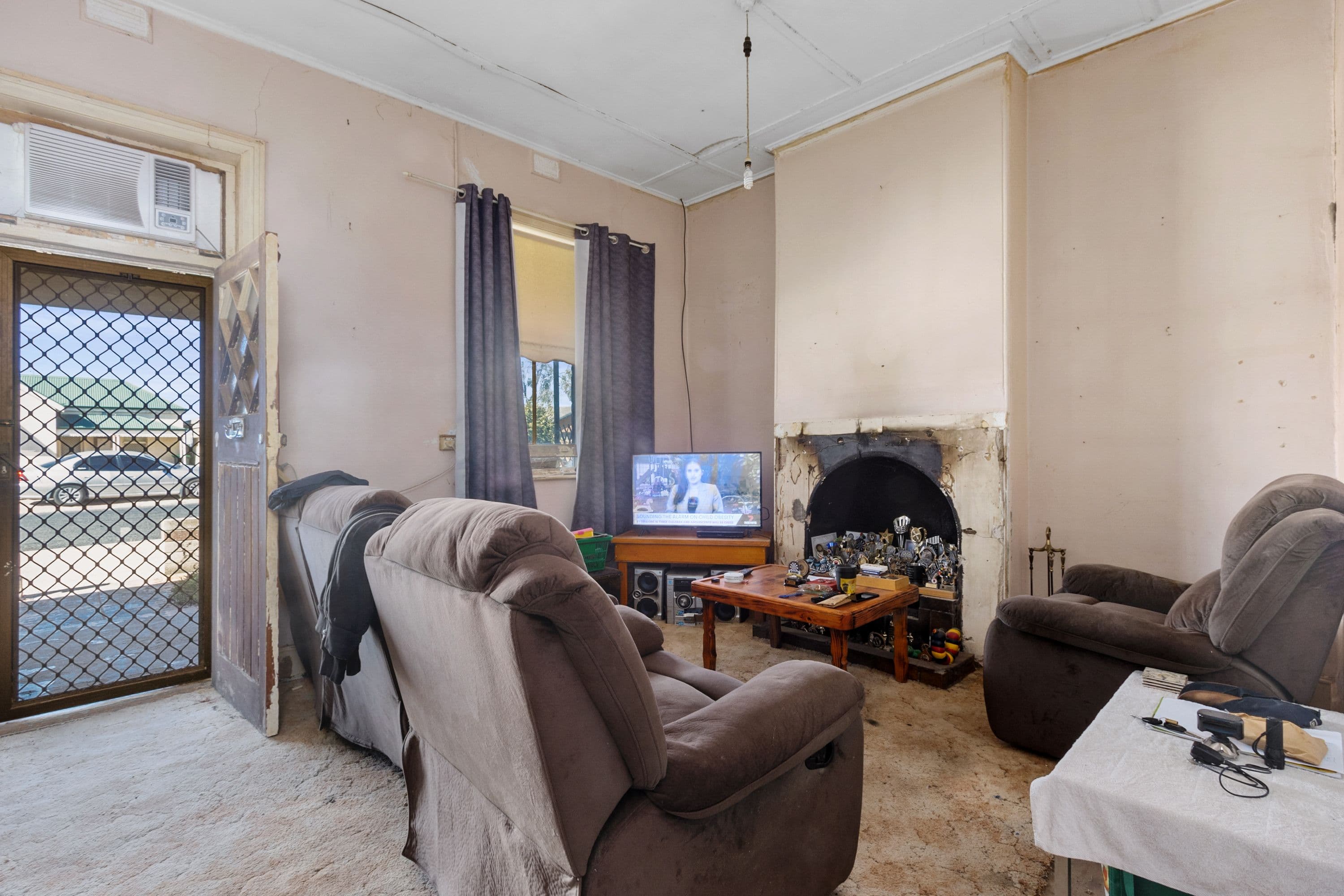 77 Caroline Street, Moonta SA 5558, Moonta - Thumbnail 4