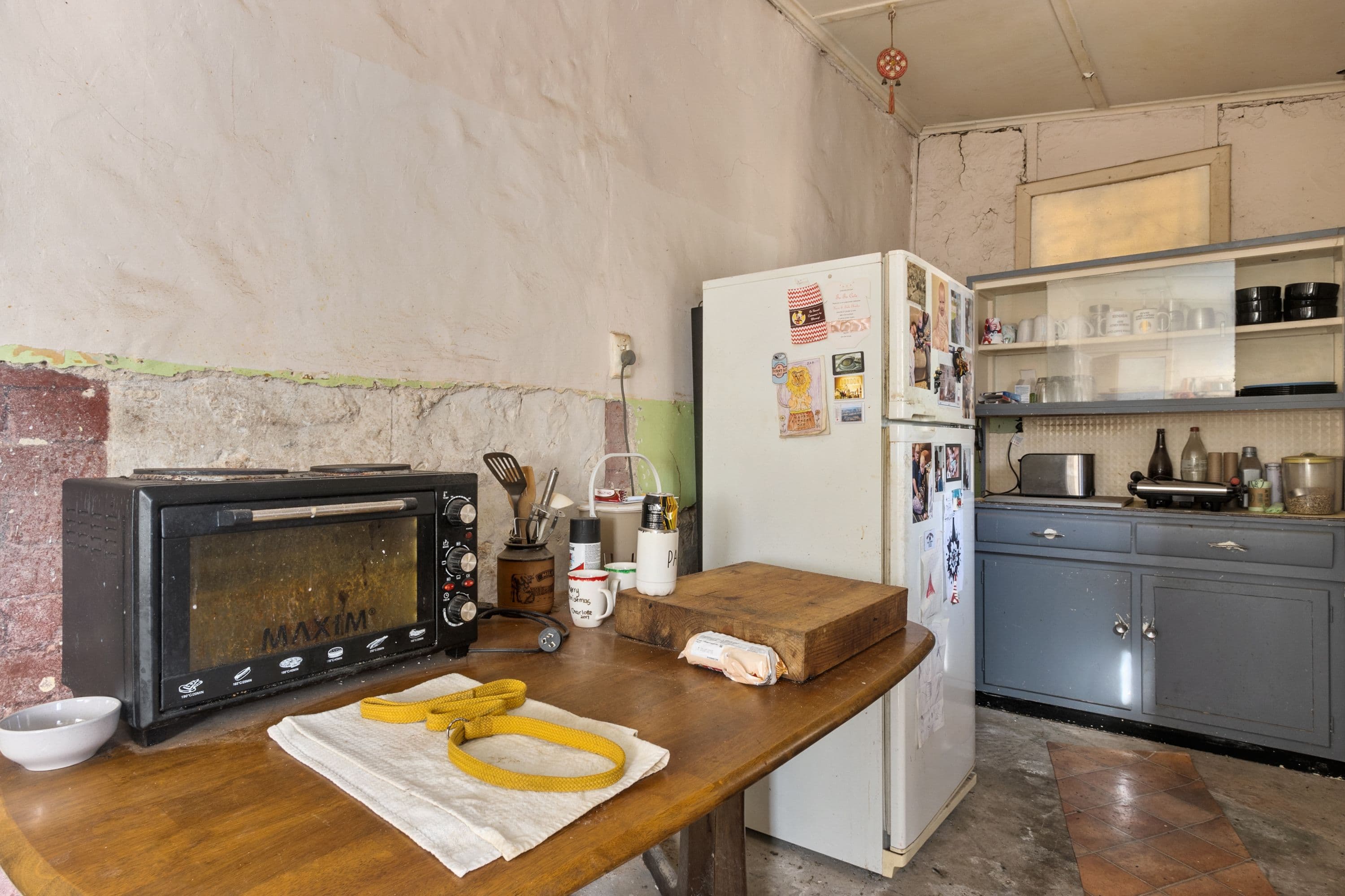 77 Caroline Street, Moonta SA 5558, Moonta - Thumbnail 6