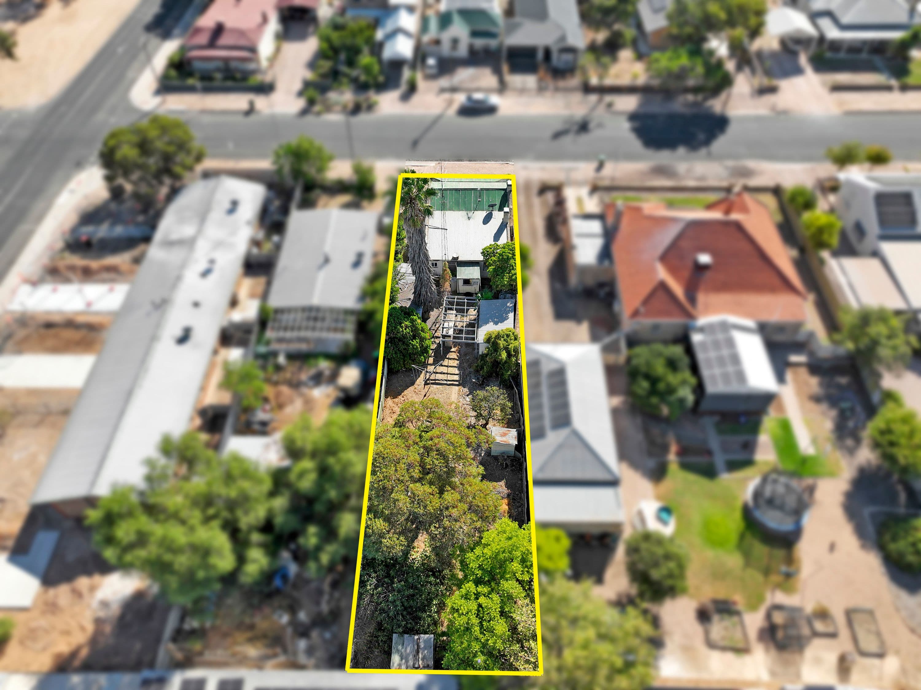 77 Caroline Street, Moonta SA 5558, Moonta - Thumbnail 8