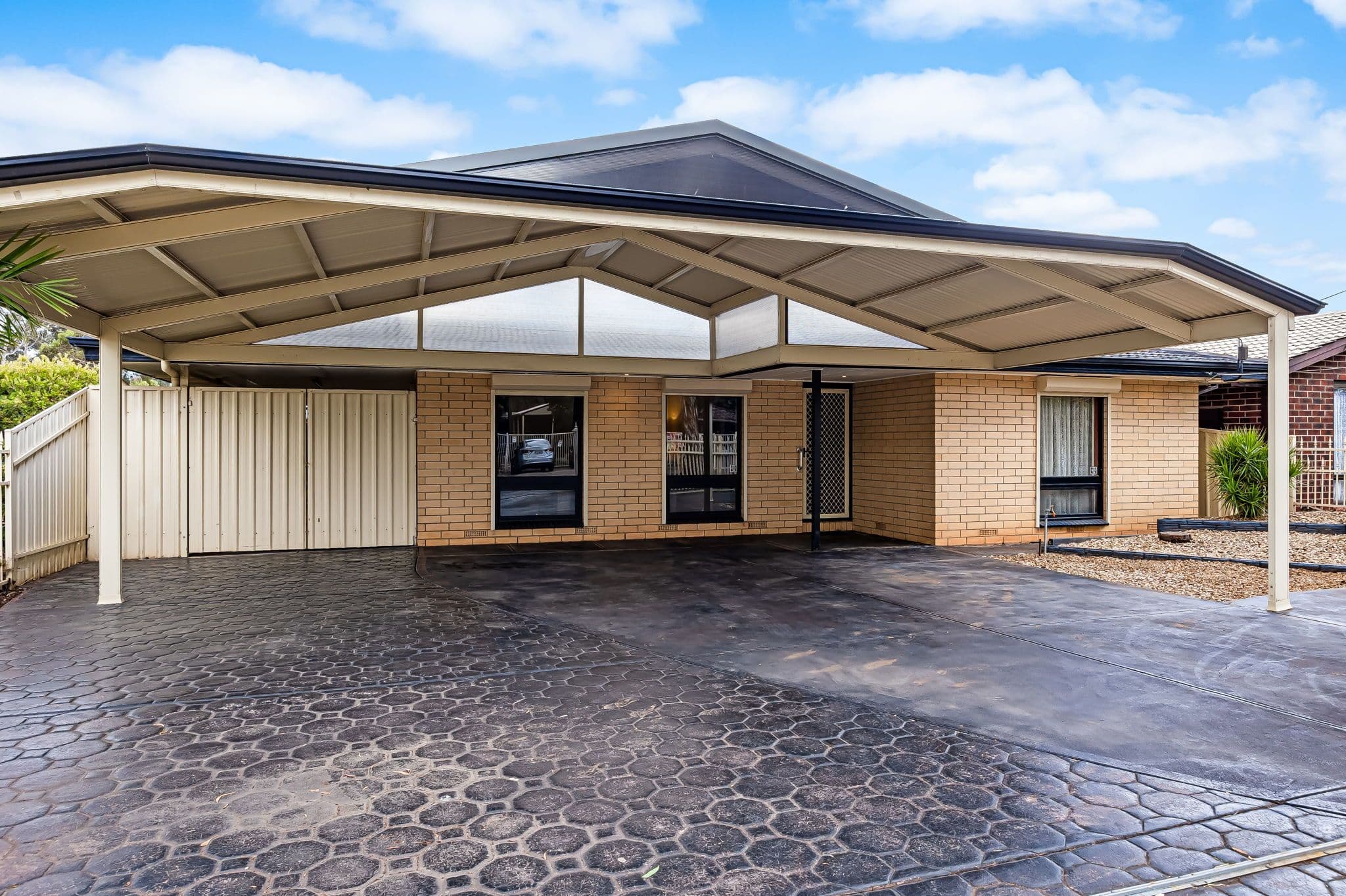 17 Donegal Street, Salisbury Downs SA 5108, Salisbury Downs - Image 1