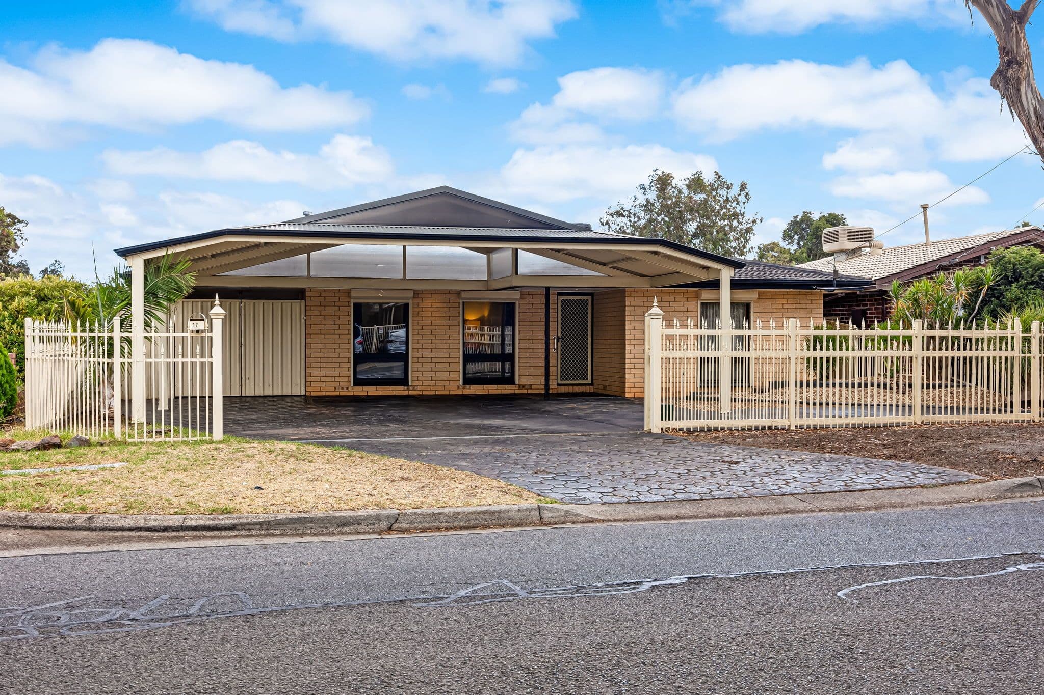17 Donegal Street, Salisbury Downs SA 5108, Salisbury Downs - Thumbnail 2