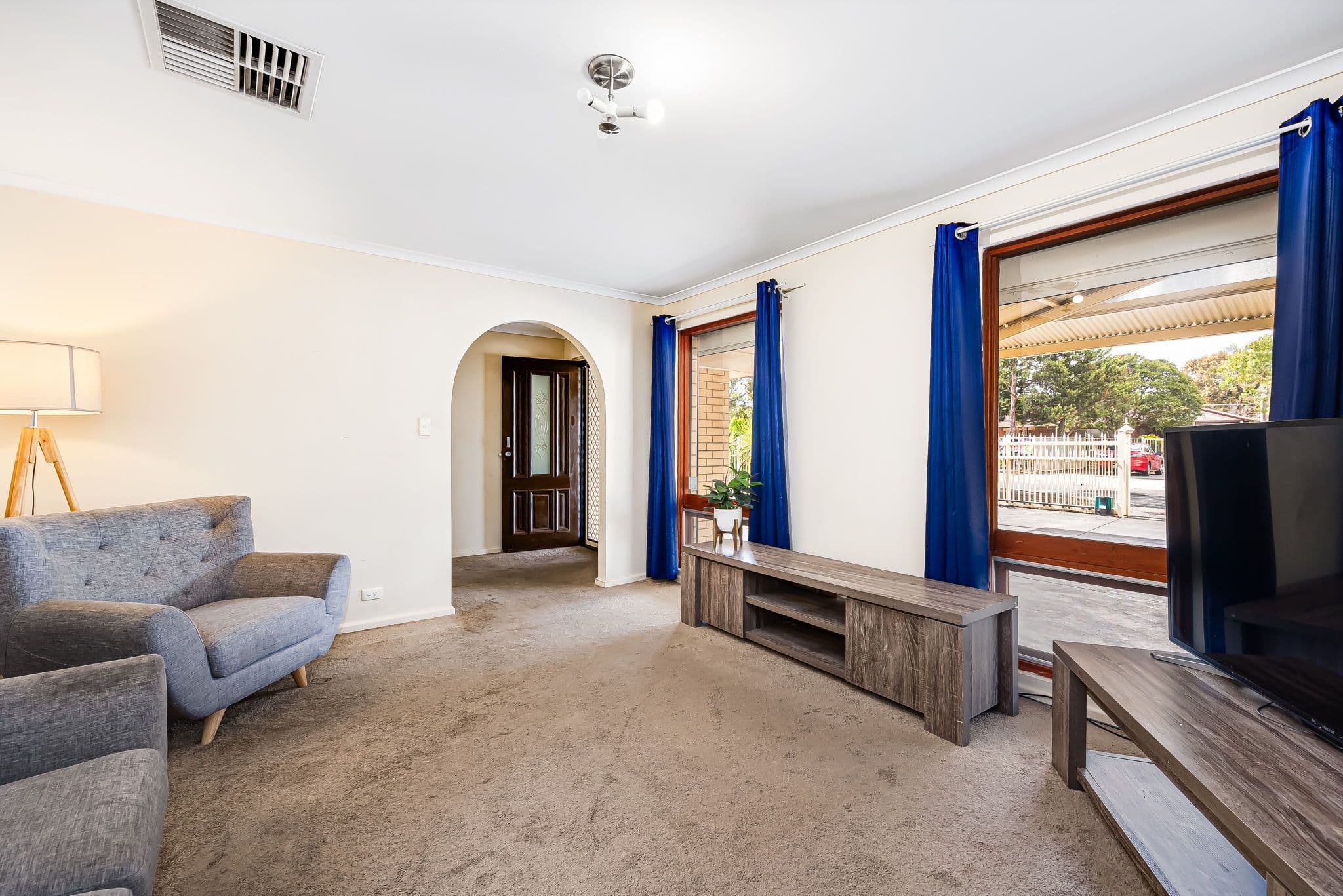 17 Donegal Street, Salisbury Downs SA 5108, Salisbury Downs - Thumbnail 3