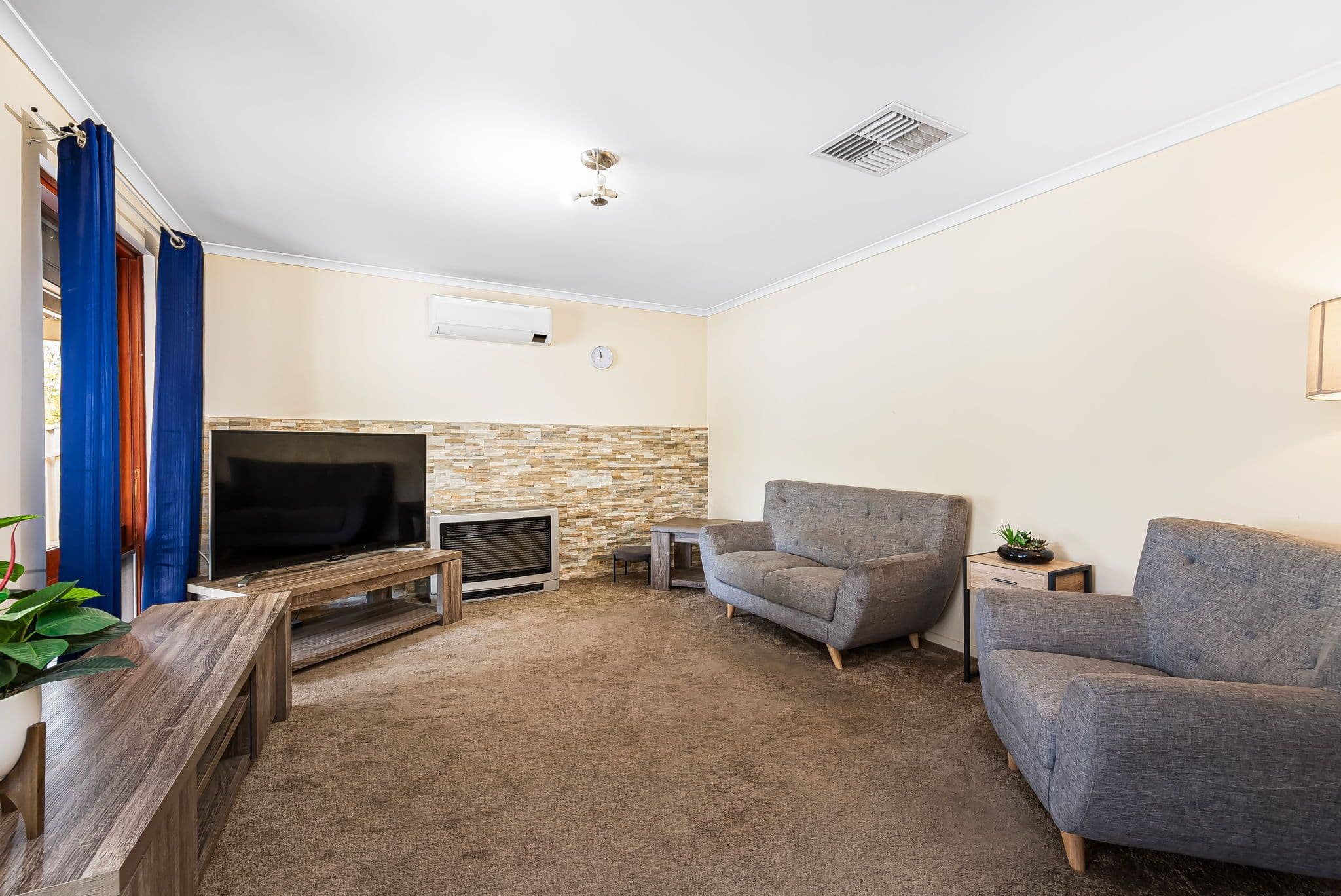 17 Donegal Street, Salisbury Downs SA 5108, Salisbury Downs - Thumbnail 4