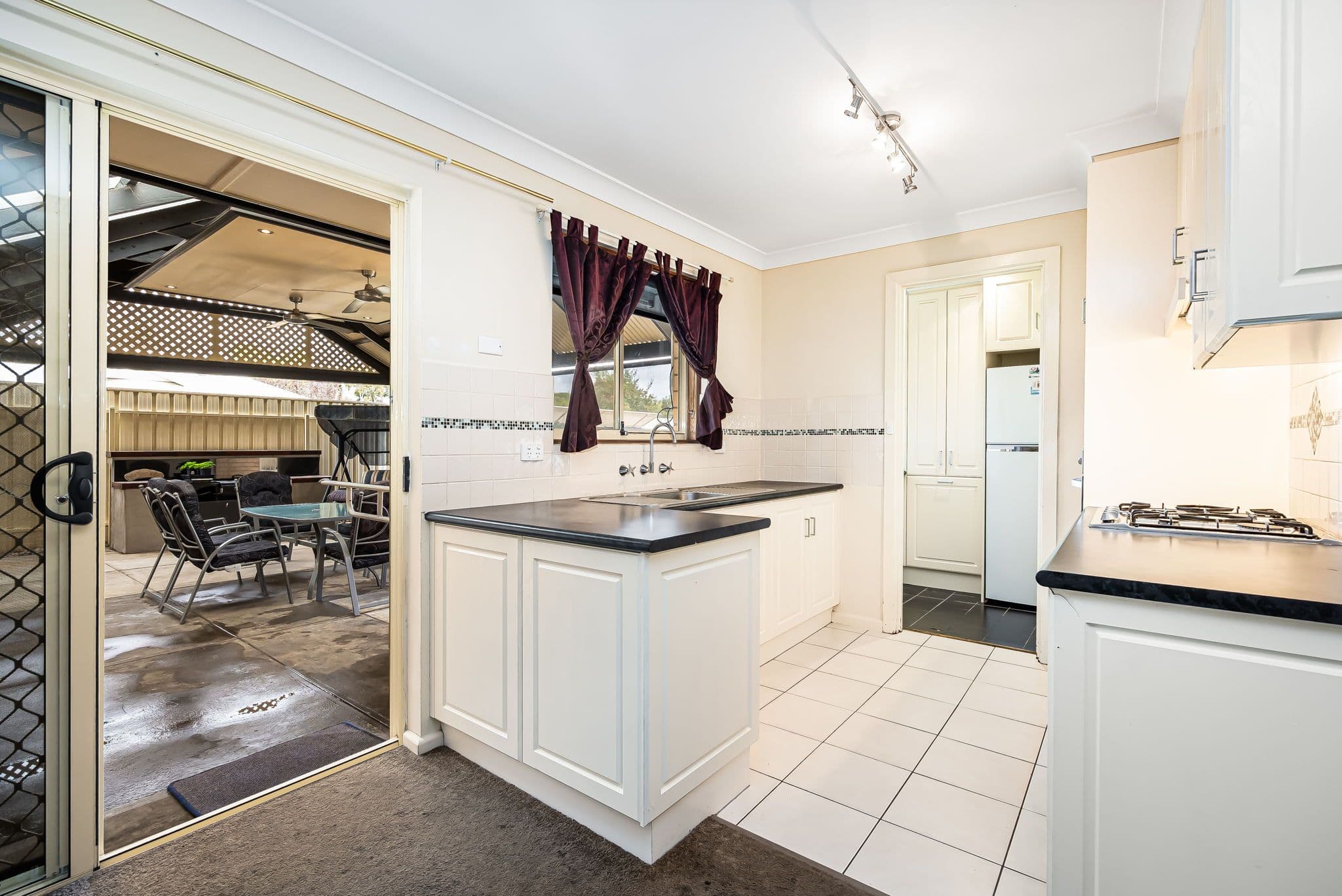 17 Donegal Street, Salisbury Downs SA 5108, Salisbury Downs - Thumbnail 5