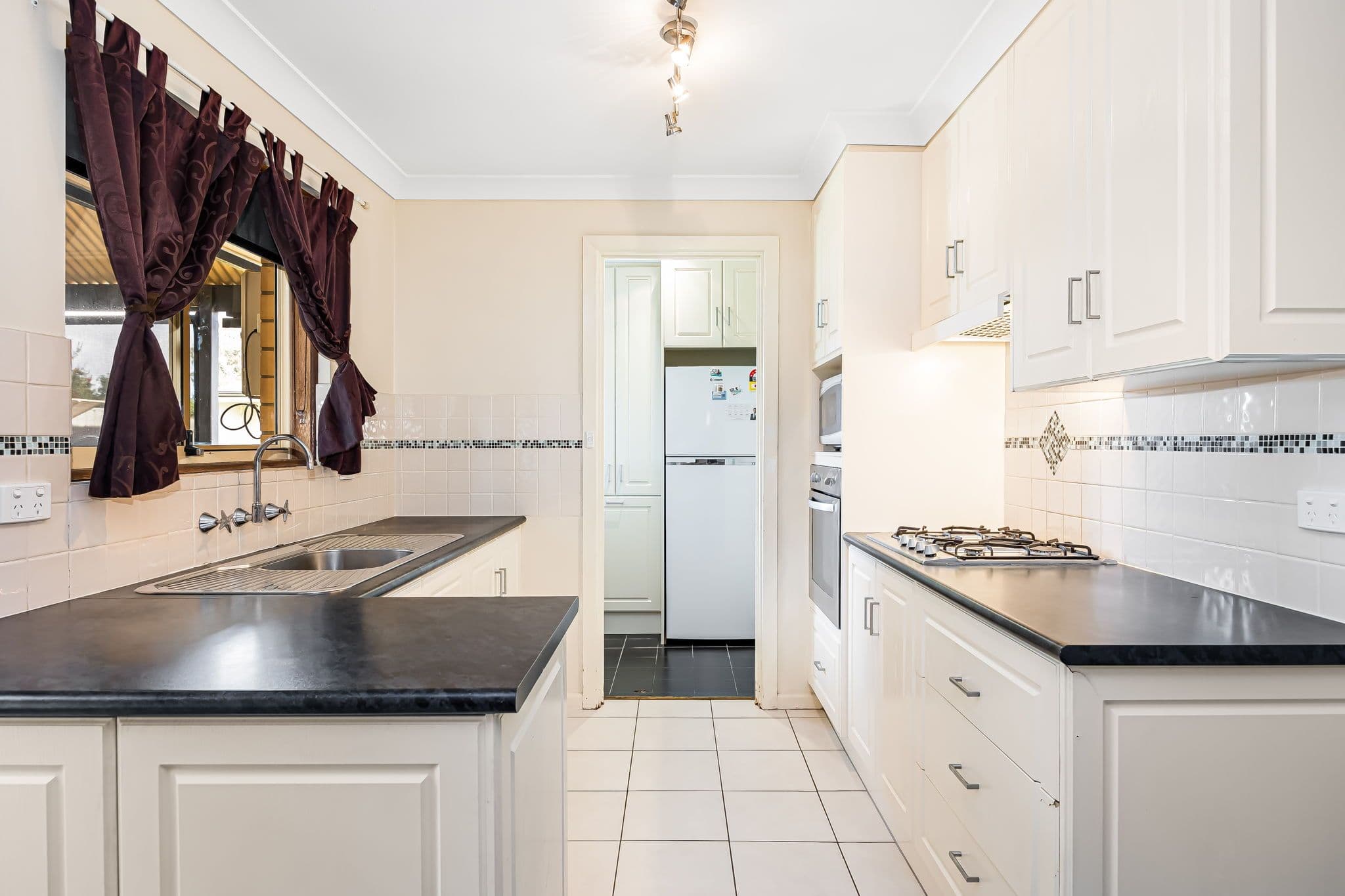17 Donegal Street, Salisbury Downs SA 5108, Salisbury Downs - Thumbnail 6