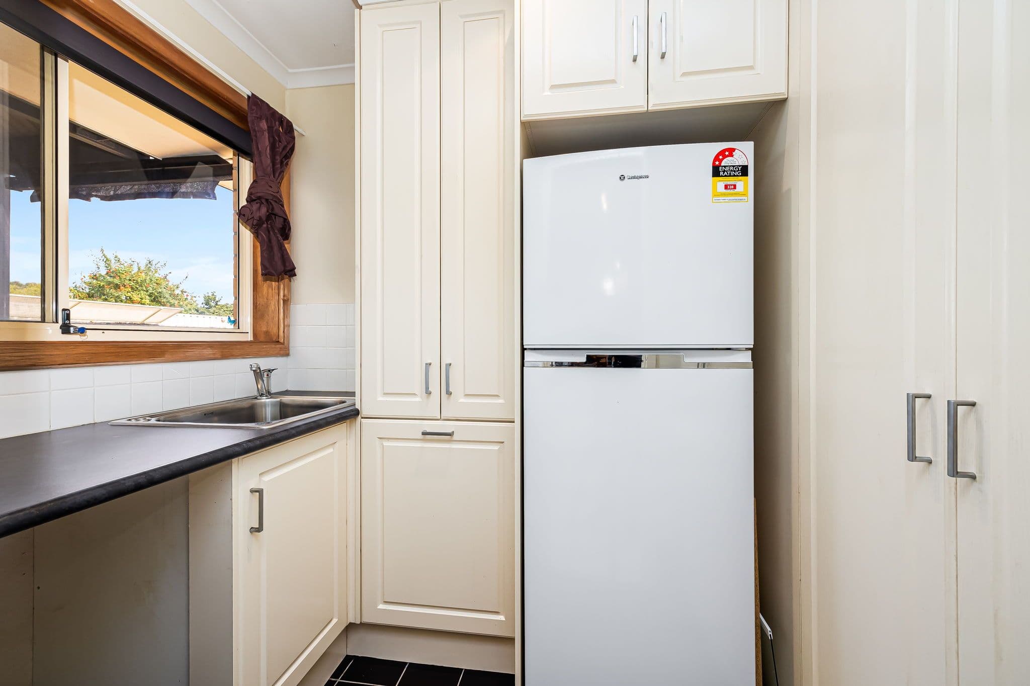 17 Donegal Street, Salisbury Downs SA 5108, Salisbury Downs - Thumbnail 7