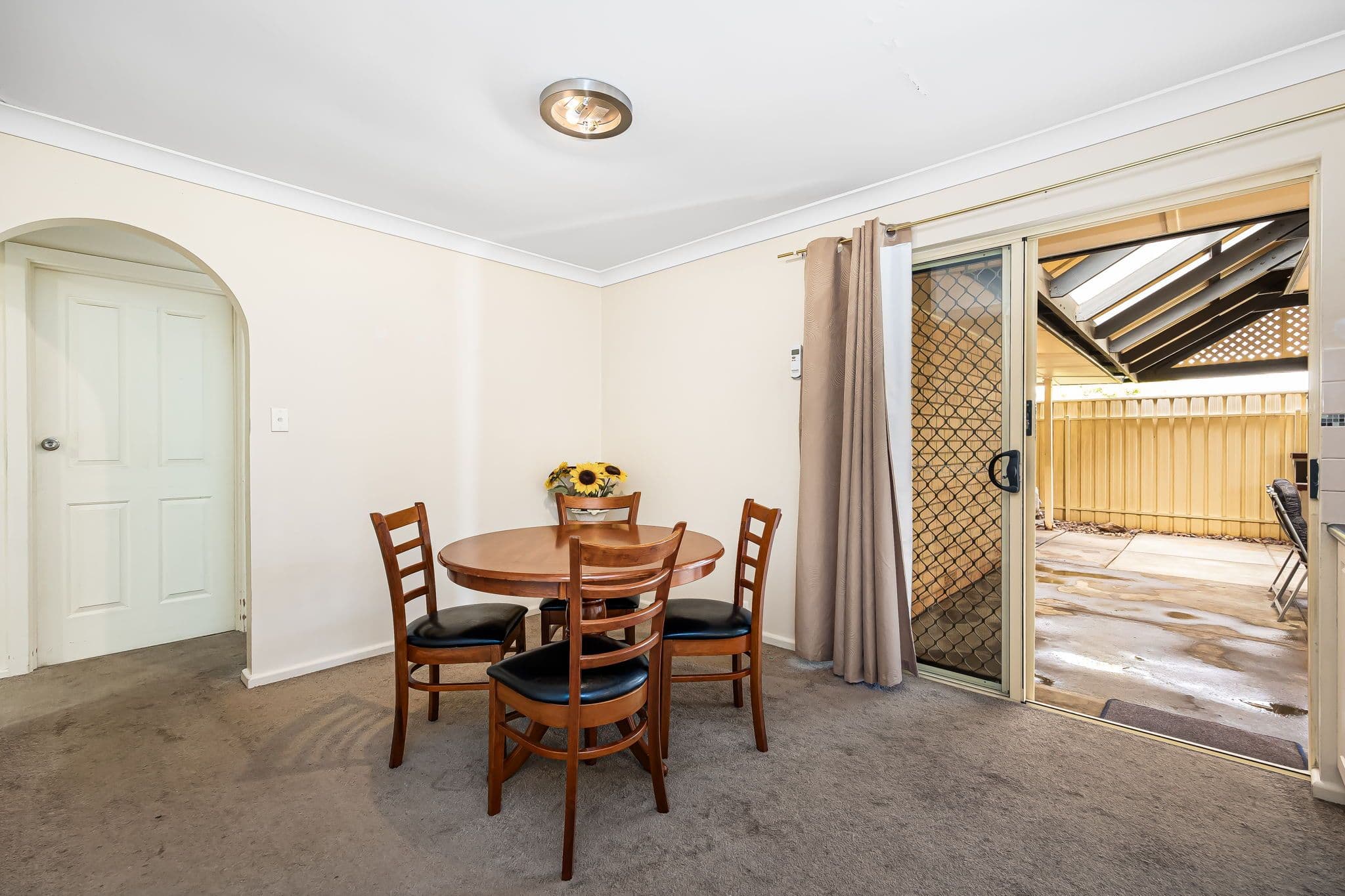 17 Donegal Street, Salisbury Downs SA 5108, Salisbury Downs - Thumbnail 8
