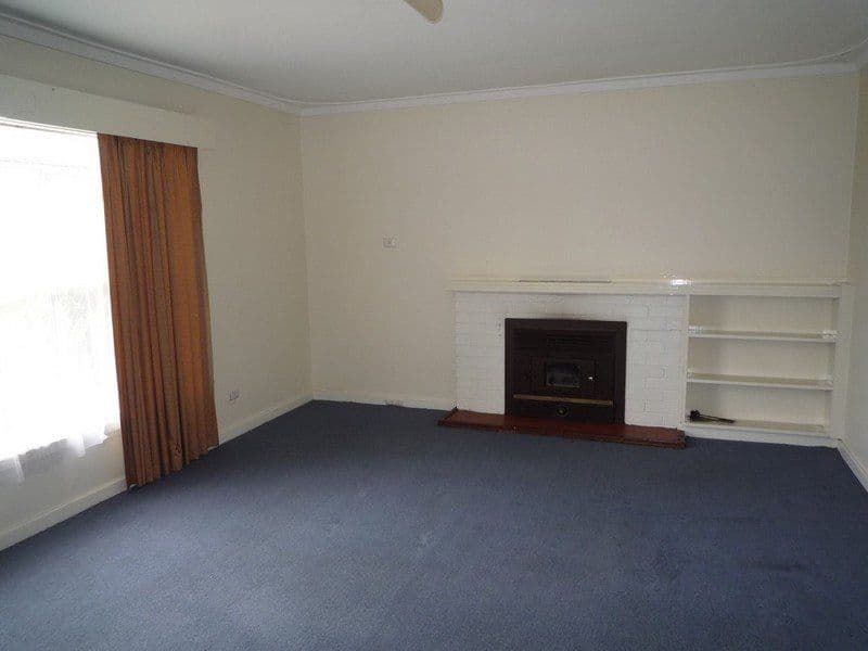 9 Pugh Street, MOUNT BARKER WA 6324, Mount Barker - Thumbnail 2