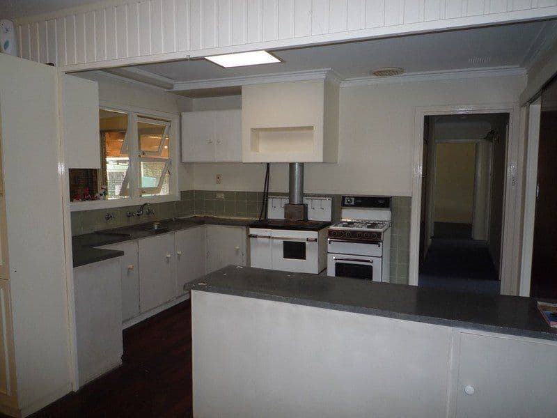 9 Pugh Street, MOUNT BARKER WA 6324, Mount Barker - Thumbnail 3