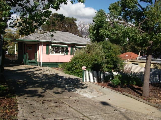 53 Cowcher Way East, MEDINA WA 6167, Medina - Image 1