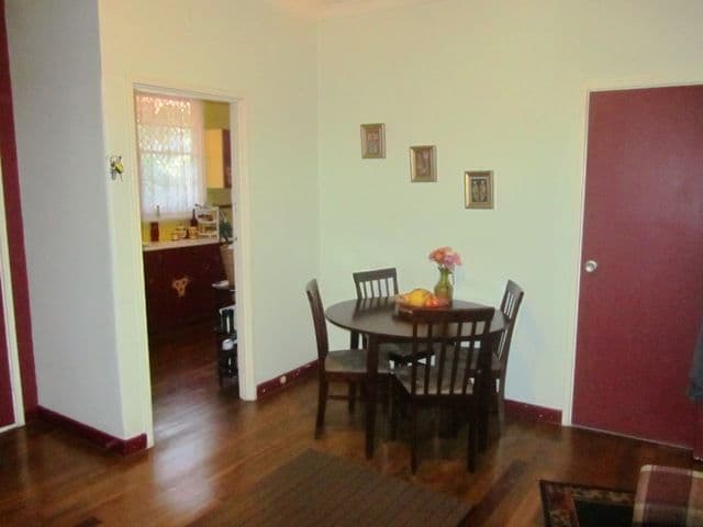 53 Cowcher Way East, MEDINA WA 6167, Medina - Thumbnail 3