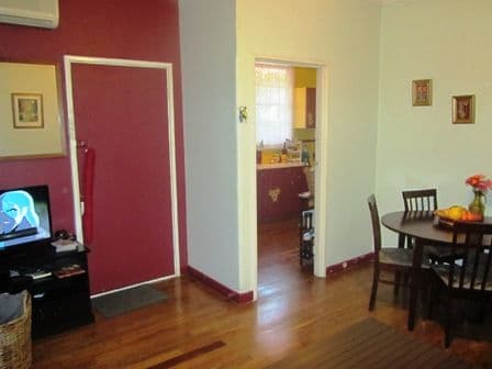 53 Cowcher Way East, MEDINA WA 6167, Medina - Thumbnail 5