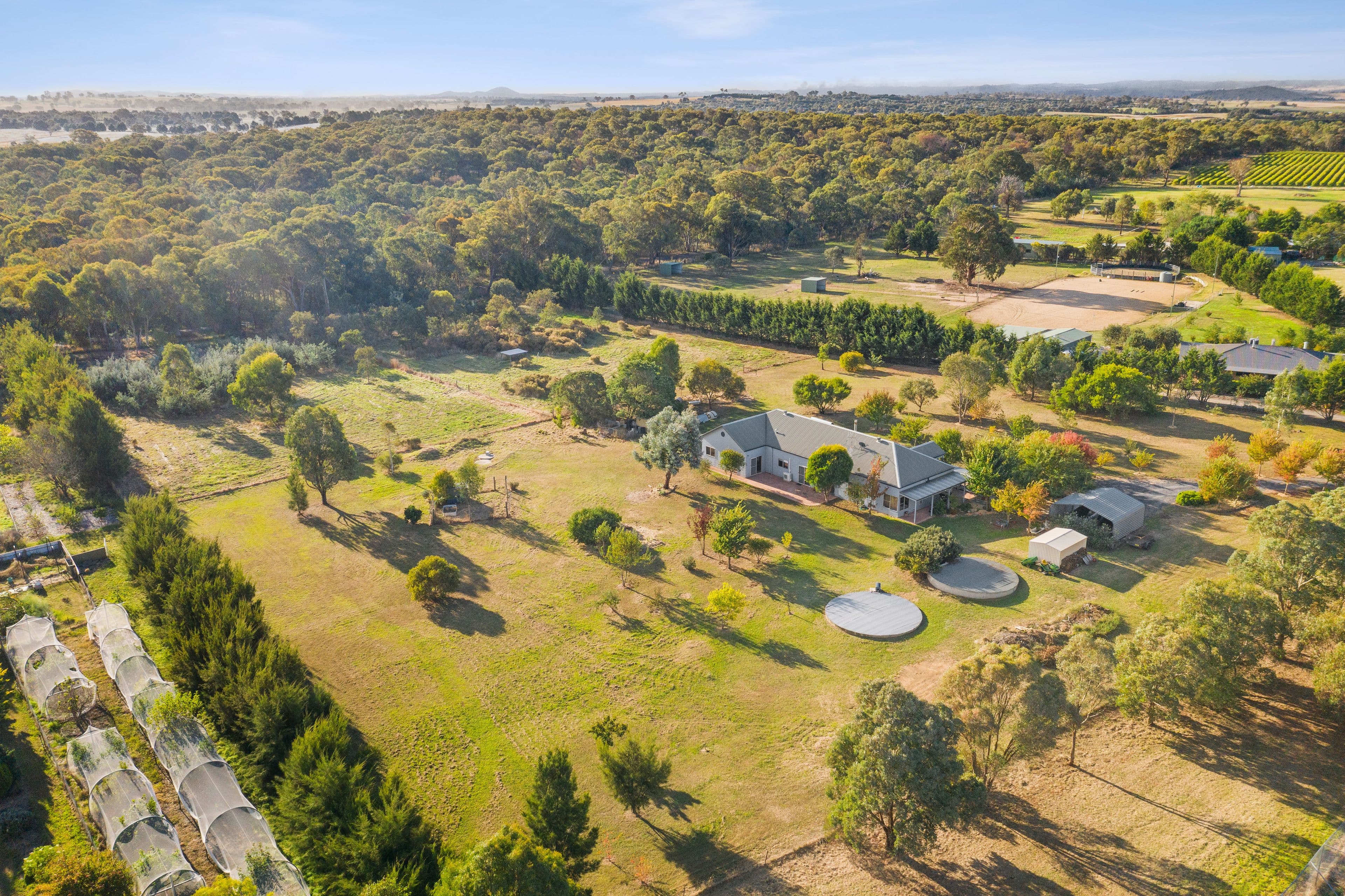 6 Grevillea Close, Murrumbateman NSW 2582, Murrumbateman - Image 1