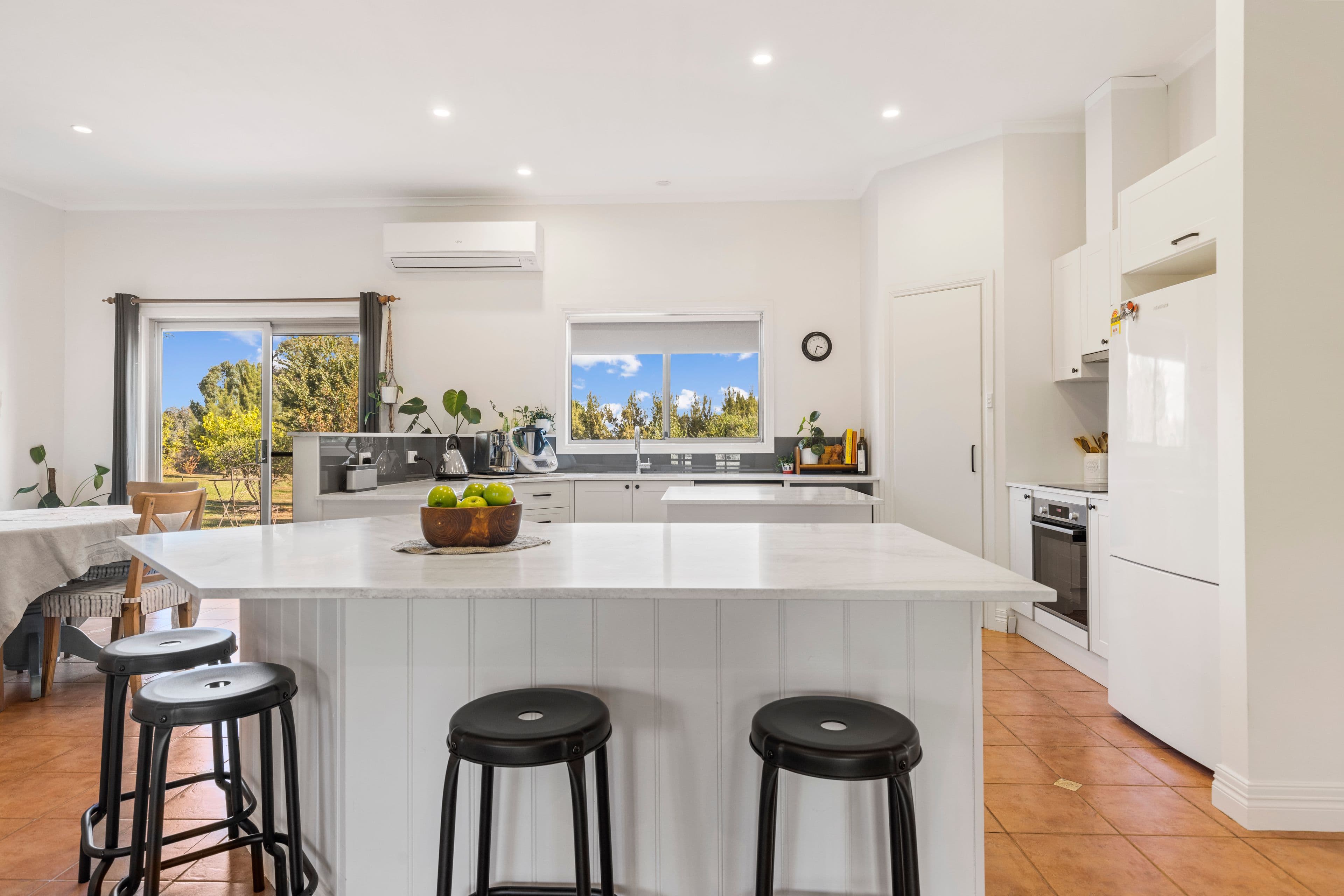 6 Grevillea Close, Murrumbateman NSW 2582, Murrumbateman - Thumbnail 2