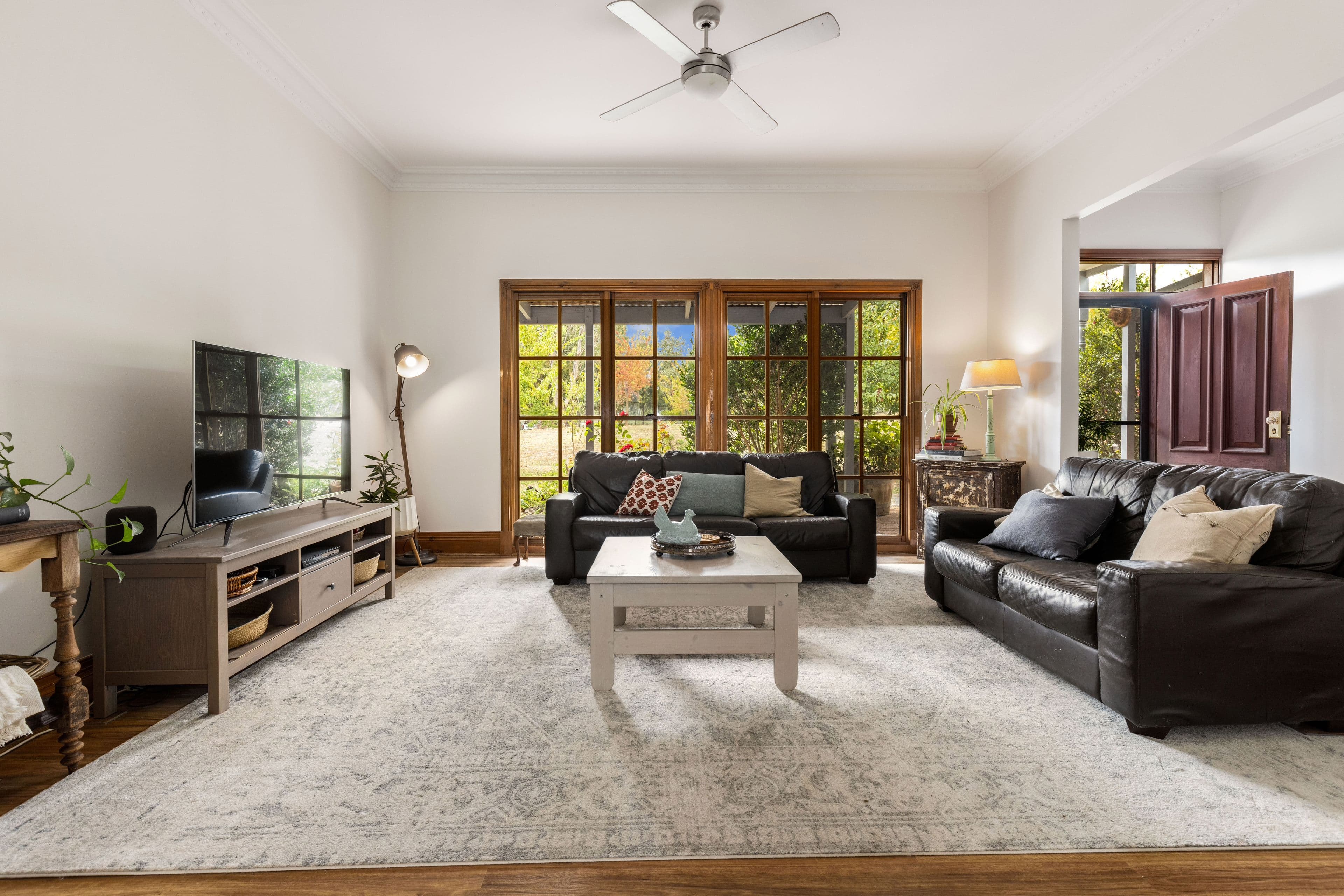 6 Grevillea Close, Murrumbateman NSW 2582, Murrumbateman - Thumbnail 3