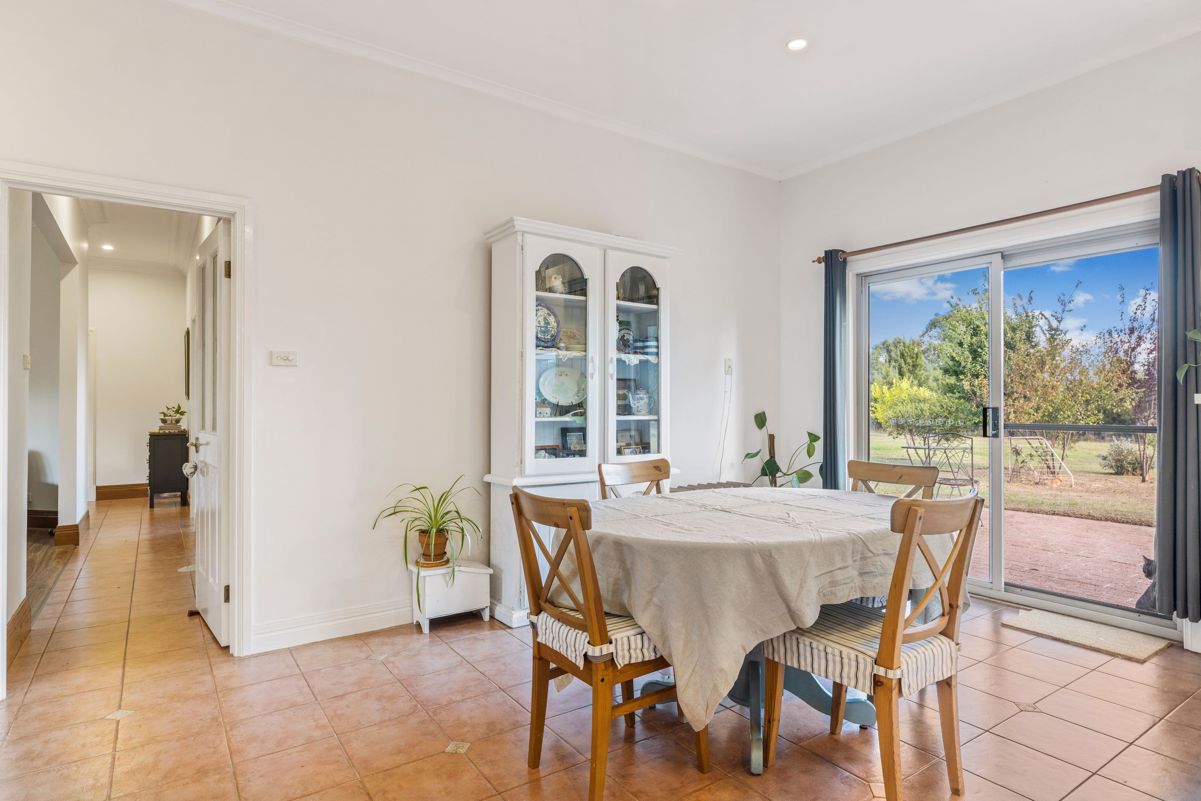 6 Grevillea Close, Murrumbateman NSW 2582, Murrumbateman - Thumbnail 4