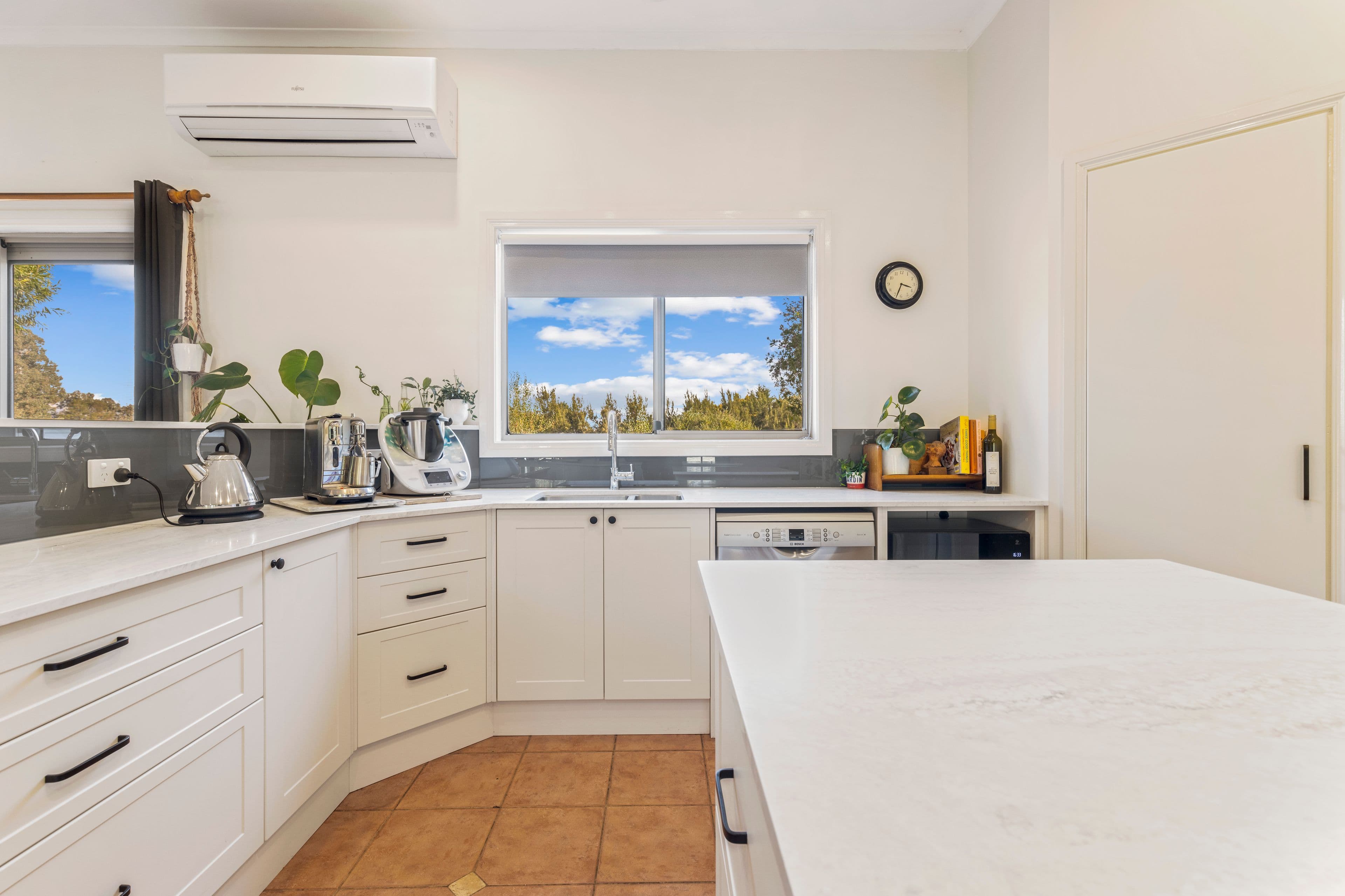 6 Grevillea Close, Murrumbateman NSW 2582, Murrumbateman - Thumbnail 5
