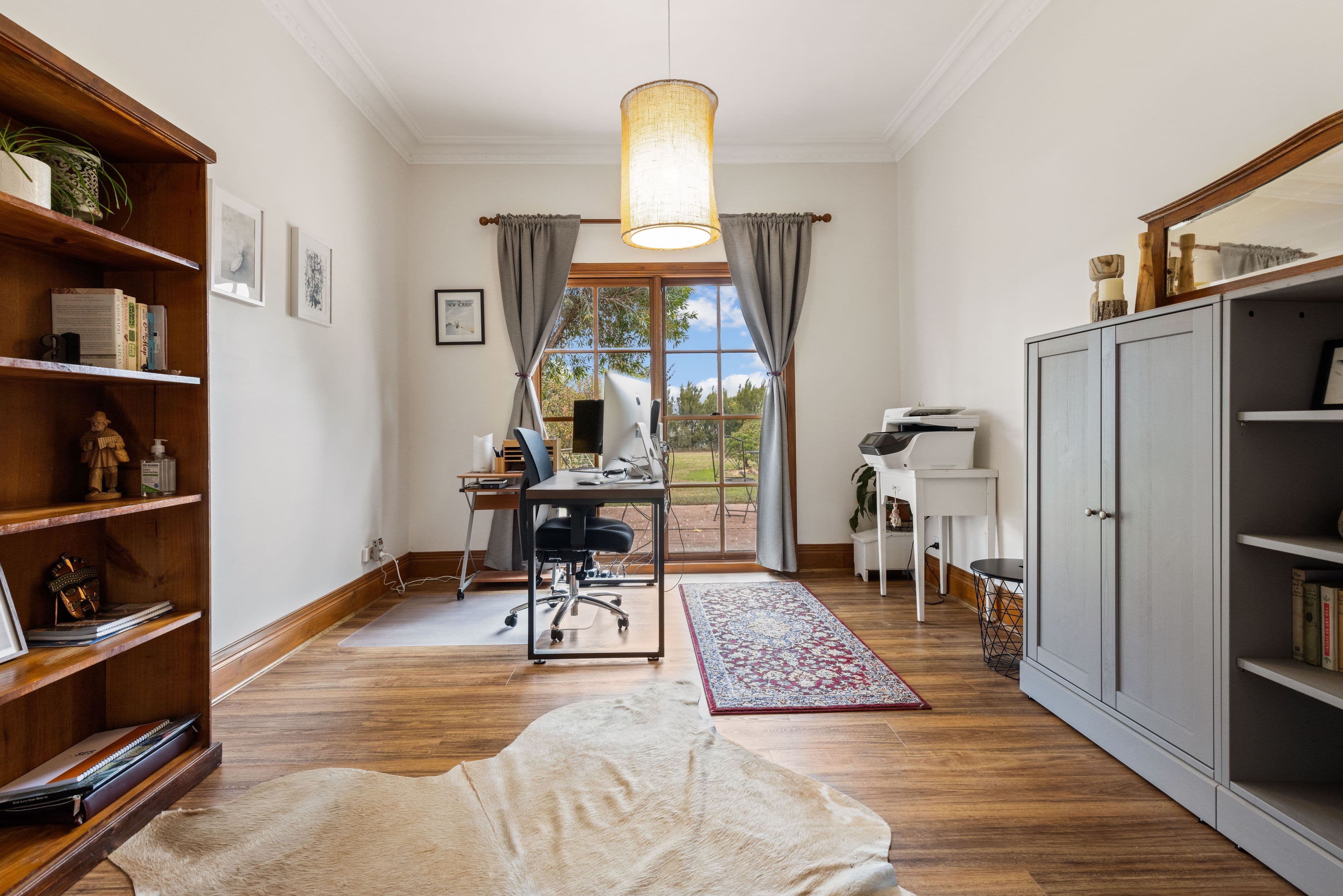 6 Grevillea Close, Murrumbateman NSW 2582, Murrumbateman - Thumbnail 8