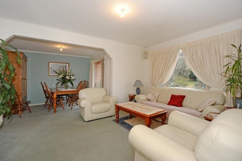 24 Murrung Crescent, NGUNNAWAL ACT 2913, Ngunnawal - Thumbnail 3