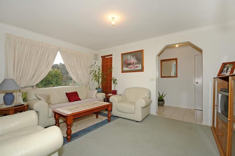 24 Murrung Crescent, NGUNNAWAL ACT 2913, Ngunnawal - Thumbnail 4