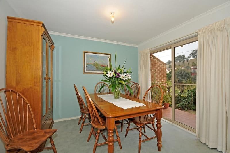 24 Murrung Crescent, NGUNNAWAL ACT 2913, Ngunnawal - Thumbnail 5