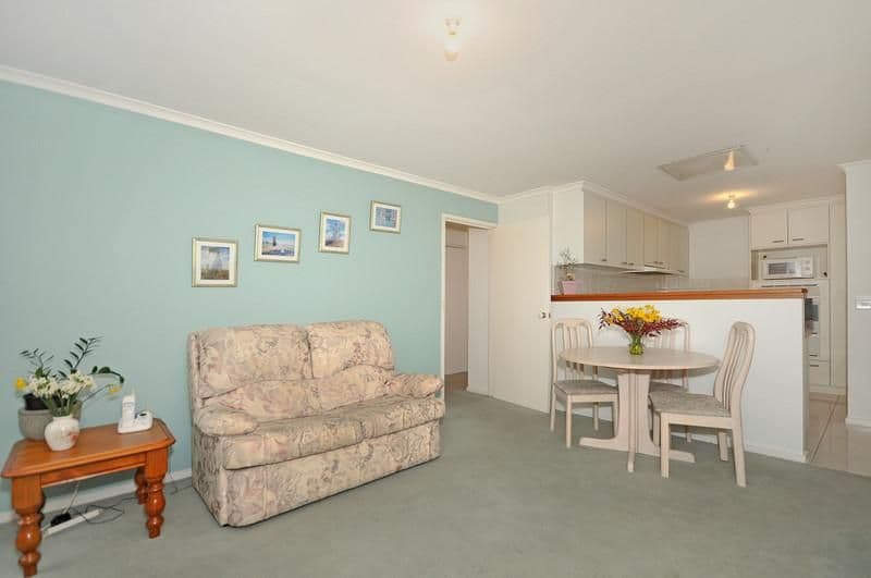 24 Murrung Crescent, NGUNNAWAL ACT 2913, Ngunnawal - Thumbnail 6