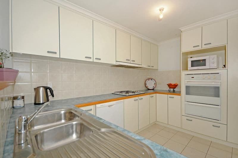 24 Murrung Crescent, NGUNNAWAL ACT 2913, Ngunnawal - Thumbnail 7