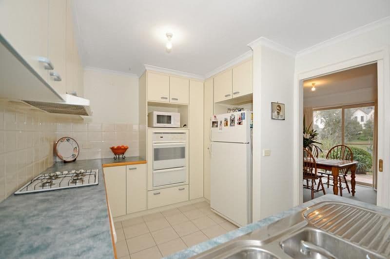 24 Murrung Crescent, NGUNNAWAL ACT 2913, Ngunnawal - Thumbnail 8