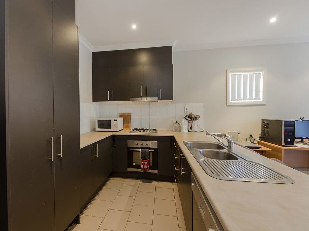20-24 Palmerston Street, Melton VIC 3337, Melton - Thumbnail 2