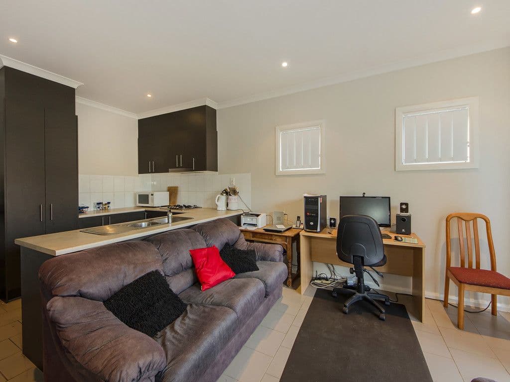 20-24 Palmerston Street, Melton VIC 3337, Melton - Thumbnail 3