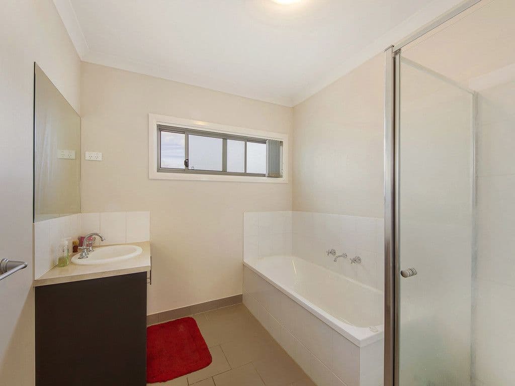 20-24 Palmerston Street, Melton VIC 3337, Melton - Thumbnail 4