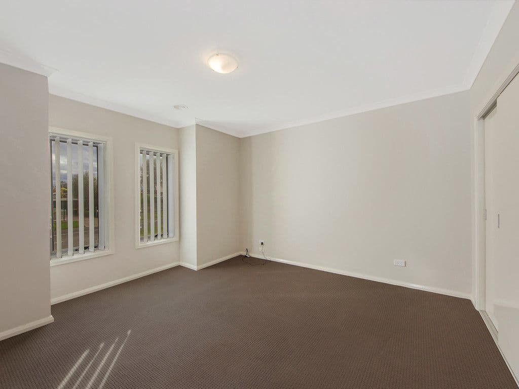 20-24 Palmerston Street, Melton VIC 3337, Melton - Thumbnail 5