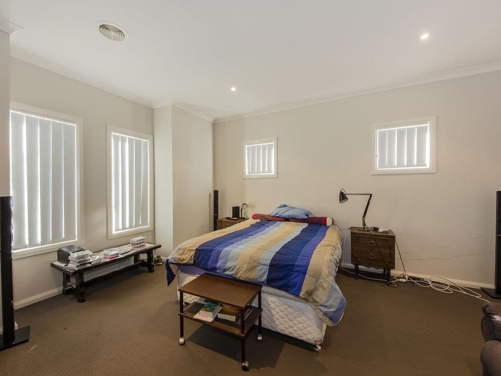 20-24 Palmerston Street, Melton VIC 3337, Melton - Thumbnail 6