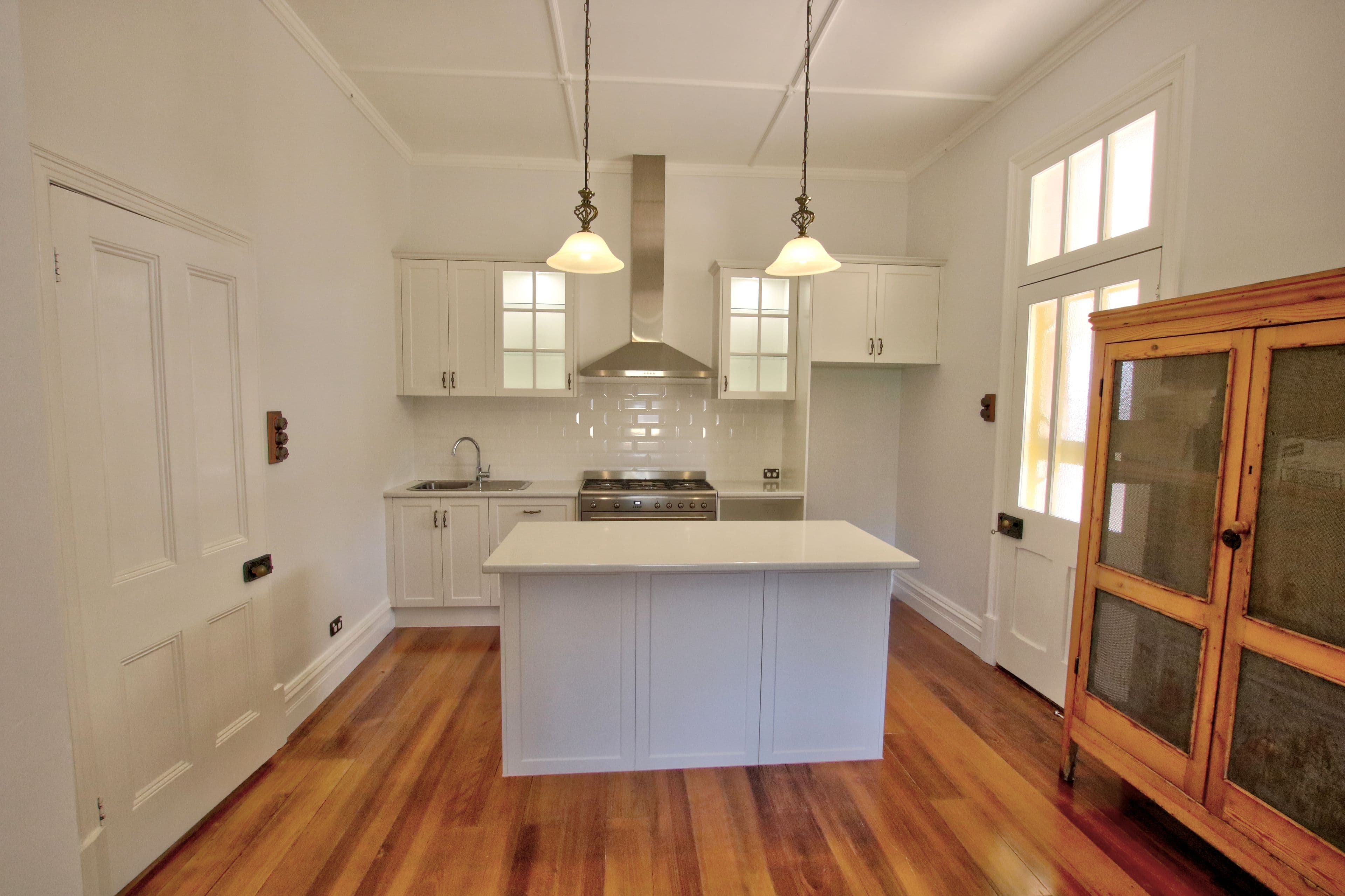 11 Thompson Street, Waikerie SA 5330, Waikerie - Thumbnail 5