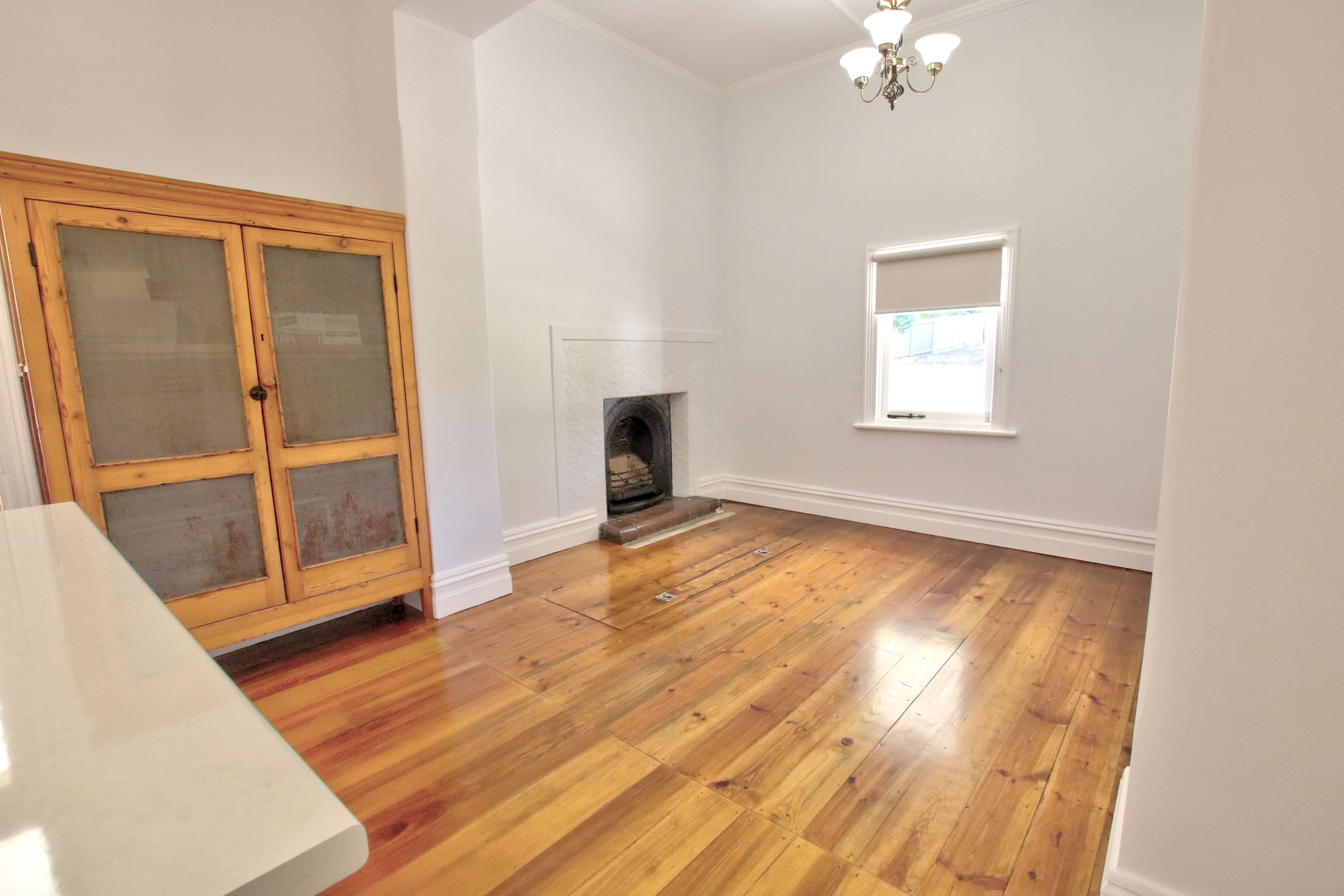 11 Thompson Street, Waikerie SA 5330, Waikerie - Thumbnail 7