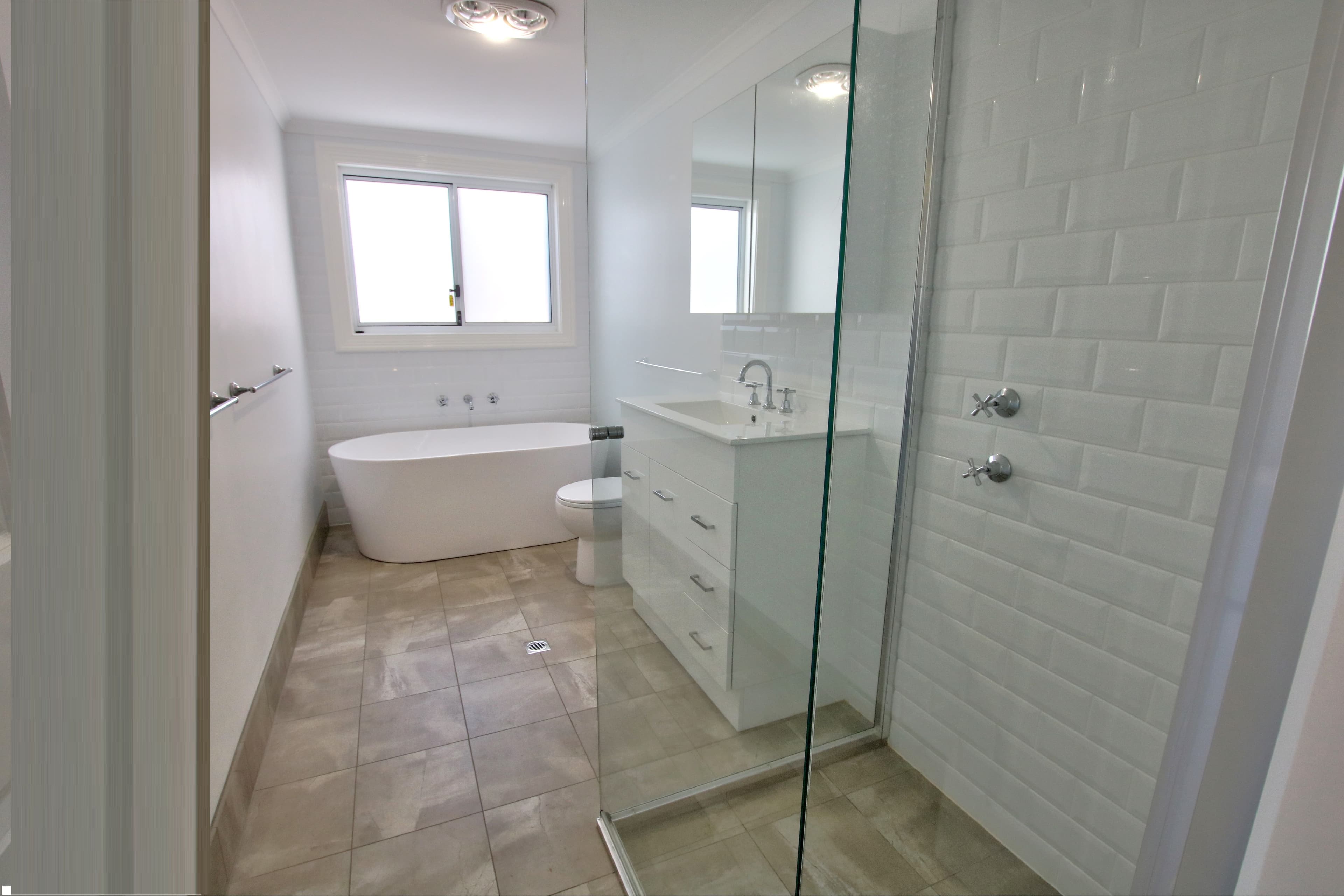 11 Thompson Street, Waikerie SA 5330, Waikerie - Thumbnail 8