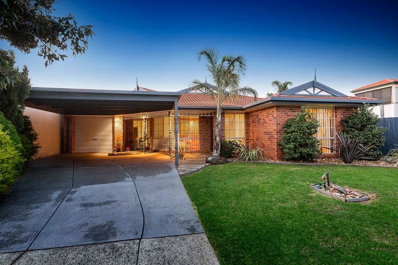 2B Edward Avenue, ALTONA NORTH VIC 3025, Altona North - Image 1