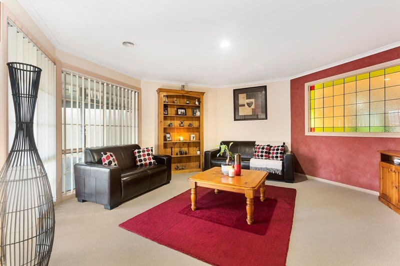 2B Edward Avenue, ALTONA NORTH VIC 3025, Altona North - Thumbnail 2