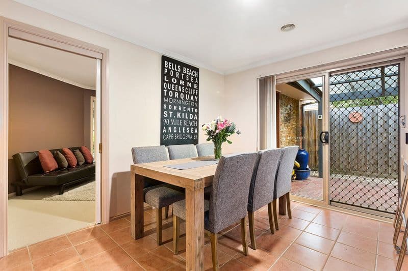 2B Edward Avenue, ALTONA NORTH VIC 3025, Altona North - Thumbnail 3