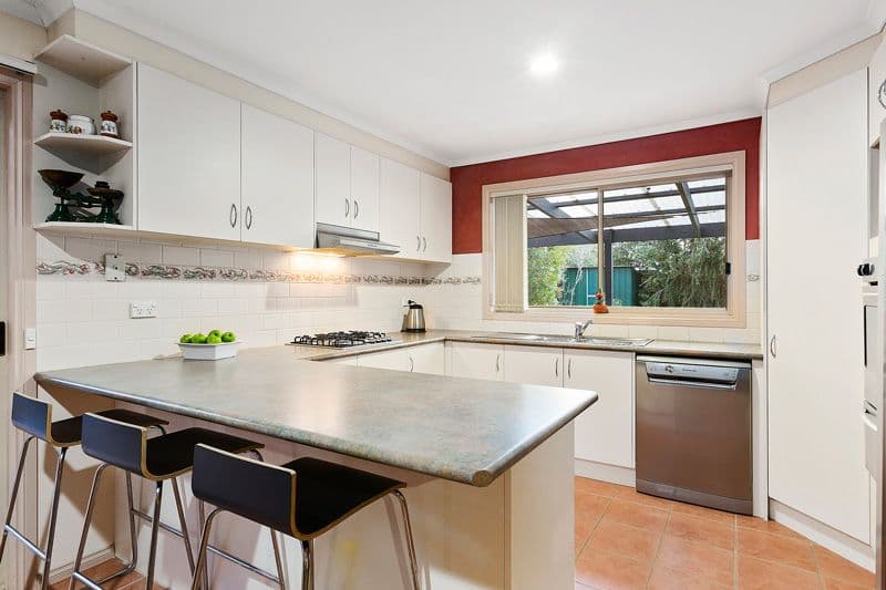 2B Edward Avenue, ALTONA NORTH VIC 3025, Altona North - Thumbnail 4