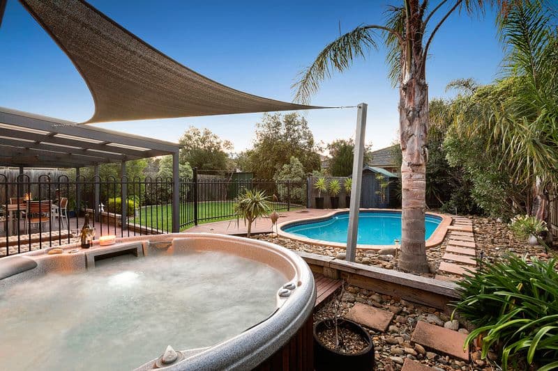 2B Edward Avenue, ALTONA NORTH VIC 3025, Altona North - Thumbnail 5