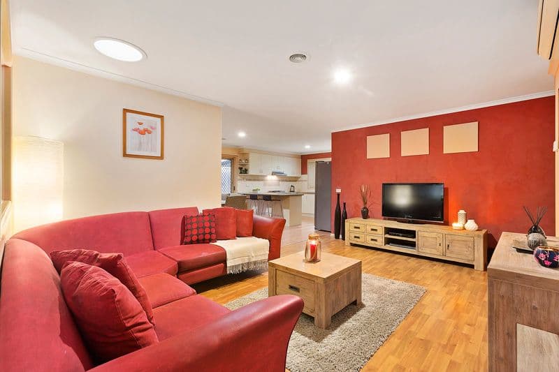 2B Edward Avenue, ALTONA NORTH VIC 3025, Altona North - Thumbnail 6