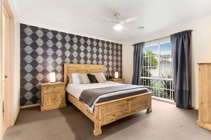 2B Edward Avenue, ALTONA NORTH VIC 3025, Altona North - Thumbnail 7